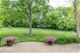 1733 Rolling Hills, Crystal Lake, IL 60014