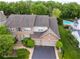 1733 Rolling Hills, Crystal Lake, IL 60014