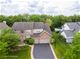 1733 Rolling Hills, Crystal Lake, IL 60014