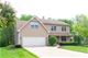 333 Bryce, Bartlett, IL 60103