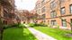 1110 W Pratt Unit 3N, Chicago, IL 60626