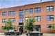 1728 N Damen Unit 110, Chicago, IL 60647