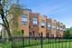 5210 S King Unit B, Chicago, IL 60615