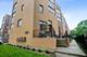 5210 S King Unit B, Chicago, IL 60615