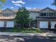 449 S Wenbriar, Addison, IL 60101