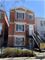 811 S Claremont Unit 2, Chicago, IL 60612