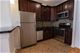 21 E Chestnut Unit 19H, Chicago, IL 60611