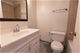 21 E Chestnut Unit 19H, Chicago, IL 60611