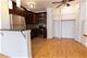 21 E Chestnut Unit 19H, Chicago, IL 60611