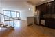 21 E Chestnut Unit 19H, Chicago, IL 60611