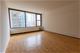 21 E Chestnut Unit 19H, Chicago, IL 60611