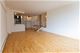 21 E Chestnut Unit 19H, Chicago, IL 60611