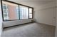 21 E Chestnut Unit 19H, Chicago, IL 60611