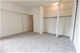 21 E Chestnut Unit 19H, Chicago, IL 60611