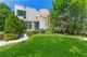 446 Ellridge, Highland Park, IL 60035