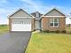 13648 Palmetto, Plainfield, IL 60544