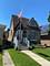 6619 W Addison, Chicago, IL 60634