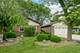 1473 Castlewood, Wheaton, IL 60189