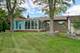 1473 Castlewood, Wheaton, IL 60189