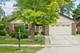 1473 Castlewood, Wheaton, IL 60189