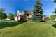 2205 Sanctuary, Gurnee, IL 60031