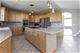 2205 Sanctuary, Gurnee, IL 60031