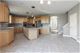 2205 Sanctuary, Gurnee, IL 60031