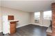 2012 N Orleans Unit 3D, Chicago, IL 60614