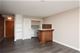 2012 N Orleans Unit 3D, Chicago, IL 60614