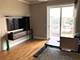 207 E 31st Unit 4F, Chicago, IL 60616