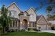 15030 S Hunters, Lockport, IL 60441