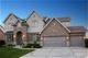 15030 S Hunters, Lockport, IL 60441