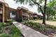 516 N Wilke Unit 204, Palatine, IL 60074