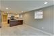 3506 W Diversey Unit G, Chicago, IL 60647