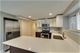 3506 W Diversey Unit G, Chicago, IL 60647