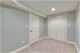 3506 W Diversey Unit G, Chicago, IL 60647