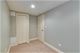 3506 W Diversey Unit G, Chicago, IL 60647