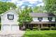 46 Thomas, Lake Forest, IL 60045