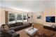 215 Westmoreland, Wilmette, IL 60091