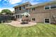 215 Westmoreland, Wilmette, IL 60091