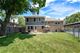 215 Westmoreland, Wilmette, IL 60091