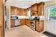 215 Westmoreland, Wilmette, IL 60091