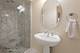 3824 N Greenview Unit 2, Chicago, IL 60613