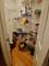 3824 N Greenview Unit 2, Chicago, IL 60613