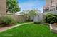 3824 N Greenview Unit 2, Chicago, IL 60613