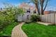 3824 N Greenview Unit 2, Chicago, IL 60613