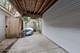 3824 N Greenview Unit 2, Chicago, IL 60613