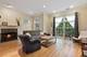 3824 N Greenview Unit 2, Chicago, IL 60613