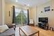 3824 N Greenview Unit 2, Chicago, IL 60613