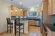 3824 N Greenview Unit 2, Chicago, IL 60613